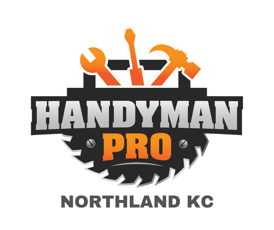 Avatar for Handyman Pro of Northland KC